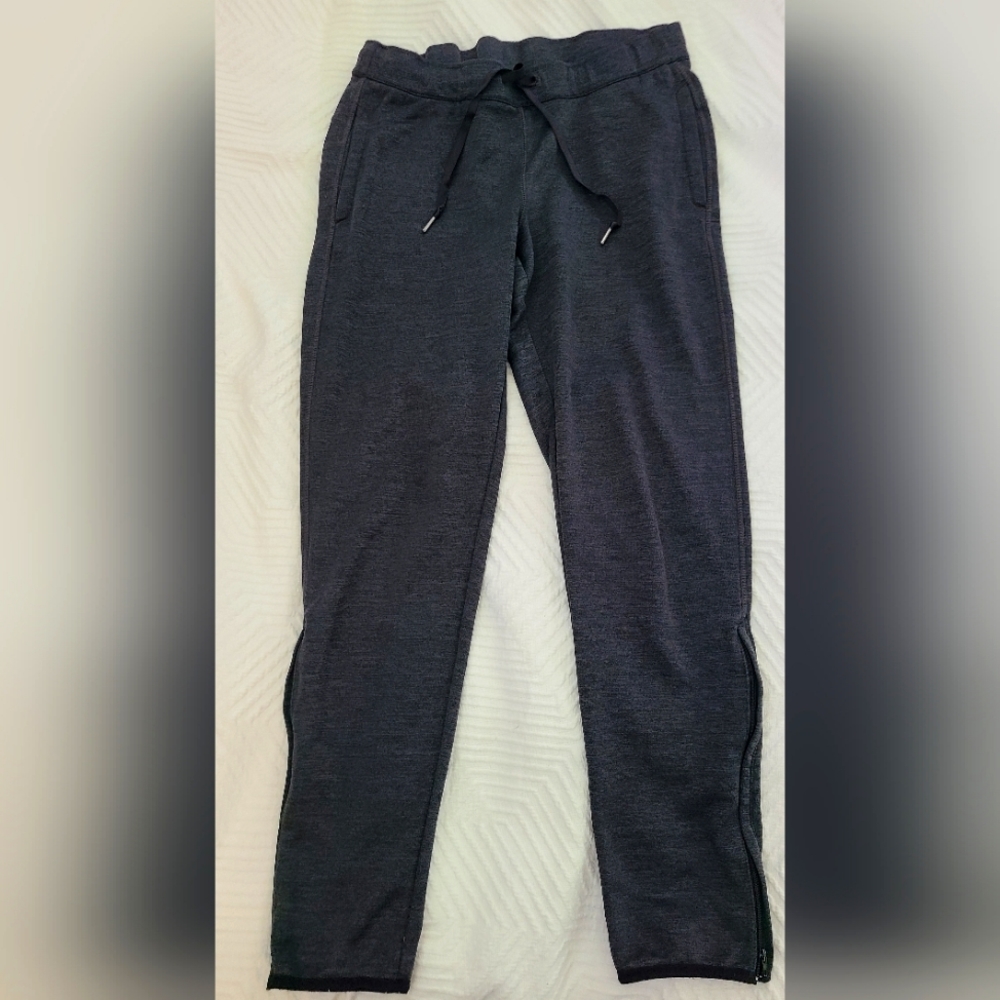 Reebok Sweatpants